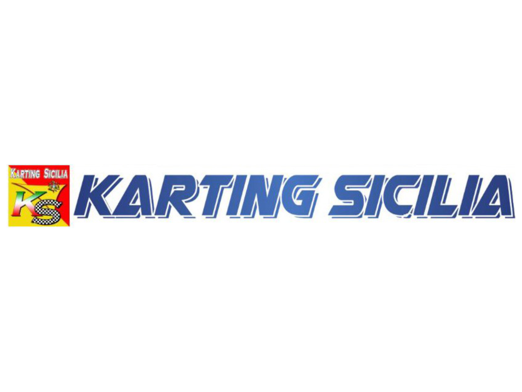 Karting Sicilia